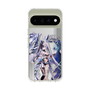 スリムプロテクションケース［ 白猫プロジェクト NEW WORLD'S - エリクス ］