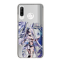 スリムプロテクションケース［ 白猫プロジェクト NEW WORLD'S - エリクス ］