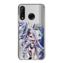 スリムプロテクションケース［ 白猫プロジェクト NEW WORLD'S - エリクス ］