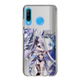 スリムプロテクションケース［ 白猫プロジェクト NEW WORLD'S - エリクス ］