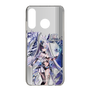 スリムプロテクションケース［ 白猫プロジェクト NEW WORLD'S - エリクス ］