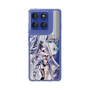 スリムプロテクションケース［ 白猫プロジェクト NEW WORLD'S - エリクス ］