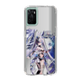 スリムプロテクションケース［ 白猫プロジェクト NEW WORLD'S - エリクス ］