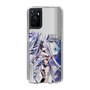スリムプロテクションケース［ 白猫プロジェクト NEW WORLD'S - エリクス ］