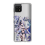 スリムプロテクションケース［ 白猫プロジェクト NEW WORLD'S - エリクス ］