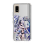スリムプロテクションケース［ 白猫プロジェクト NEW WORLD'S - エリクス ］