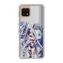 スリムプロテクションケース［ 白猫プロジェクト NEW WORLD'S - エリクス ］