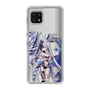 スリムプロテクションケース［ 白猫プロジェクト NEW WORLD'S - エリクス ］