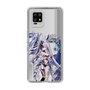 スリムプロテクションケース［ 白猫プロジェクト NEW WORLD'S - エリクス ］