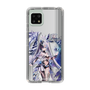 スリムプロテクションケース［ 白猫プロジェクト NEW WORLD'S - エリクス ］