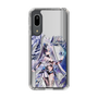 スリムプロテクションケース［ 白猫プロジェクト NEW WORLD'S - エリクス ］