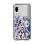 スリムプロテクションケース［ 白猫プロジェクト NEW WORLD'S - エリクス ］