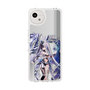 スリムプロテクションケース［ 白猫プロジェクト NEW WORLD'S - エリクス ］