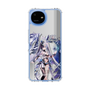スリムプロテクションケース［ 白猫プロジェクト NEW WORLD'S - エリクス ］