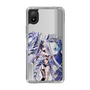 スリムプロテクションケース［ 白猫プロジェクト NEW WORLD'S - エリクス ］