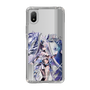 スリムプロテクションケース［ 白猫プロジェクト NEW WORLD'S - エリクス ］