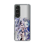 スリムプロテクションケース［ 白猫プロジェクト NEW WORLD'S - エリクス ］