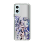 スリムプロテクションケース［ 白猫プロジェクト NEW WORLD'S - エリクス ］