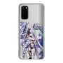 スリムプロテクションケース［ 白猫プロジェクト NEW WORLD'S - エリクス ］