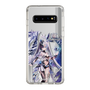 スリムプロテクションケース［ 白猫プロジェクト NEW WORLD'S - エリクス ］