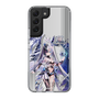 スリムプロテクションケース［ 白猫プロジェクト NEW WORLD'S - エリクス ］
