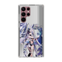 スリムプロテクションケース［ 白猫プロジェクト NEW WORLD'S - エリクス ］