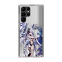 スリムプロテクションケース［ 白猫プロジェクト NEW WORLD'S - エリクス ］