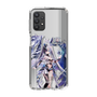 スリムプロテクションケース［ 白猫プロジェクト NEW WORLD'S - エリクス ］