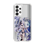 スリムプロテクションケース［ 白猫プロジェクト NEW WORLD'S - エリクス ］