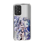 スリムプロテクションケース［ 白猫プロジェクト NEW WORLD'S - エリクス ］