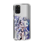 スリムプロテクションケース［ 白猫プロジェクト NEW WORLD'S - エリクス ］