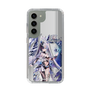 スリムプロテクションケース［ 白猫プロジェクト NEW WORLD'S - エリクス ］