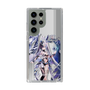 スリムプロテクションケース［ 白猫プロジェクト NEW WORLD'S - エリクス ］