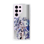 スリムプロテクションケース［ 白猫プロジェクト NEW WORLD'S - エリクス ］