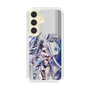スリムプロテクションケース［ 白猫プロジェクト NEW WORLD'S - エリクス ］