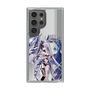 スリムプロテクションケース［ 白猫プロジェクト NEW WORLD'S - エリクス ］