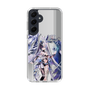 スリムプロテクションケース［ 白猫プロジェクト NEW WORLD'S - エリクス ］