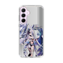 スリムプロテクションケース［ 白猫プロジェクト NEW WORLD'S - エリクス ］