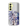 スリムプロテクションケース［ 白猫プロジェクト NEW WORLD'S - エリクス ］