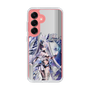 スリムプロテクションケース［ 白猫プロジェクト NEW WORLD'S - エリクス ］