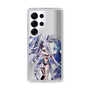 スリムプロテクションケース［ 白猫プロジェクト NEW WORLD'S - エリクス ］