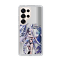 スリムプロテクションケース［ 白猫プロジェクト NEW WORLD'S - エリクス ］