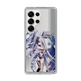 スリムプロテクションケース［ 白猫プロジェクト NEW WORLD'S - エリクス ］