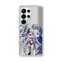 スリムプロテクションケース［ 白猫プロジェクト NEW WORLD'S - エリクス ］