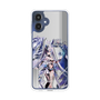 スリムプロテクションケース［ 白猫プロジェクト NEW WORLD'S - エリクス ］