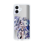 スリムプロテクションケース［ 白猫プロジェクト NEW WORLD'S - エリクス ］