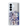 スリムプロテクションケース［ 白猫プロジェクト NEW WORLD'S - エリクス ］
