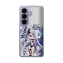スリムプロテクションケース［ 白猫プロジェクト NEW WORLD'S - エリクス ］