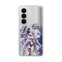 スリムプロテクションケース［ 白猫プロジェクト NEW WORLD'S - エリクス ］