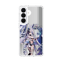 スリムプロテクションケース［ 白猫プロジェクト NEW WORLD'S - エリクス ］